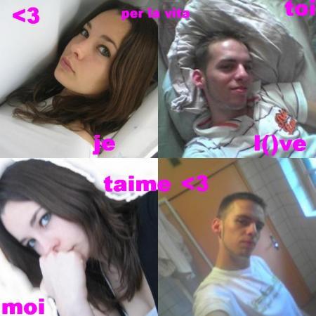 montage 